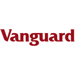 VTI